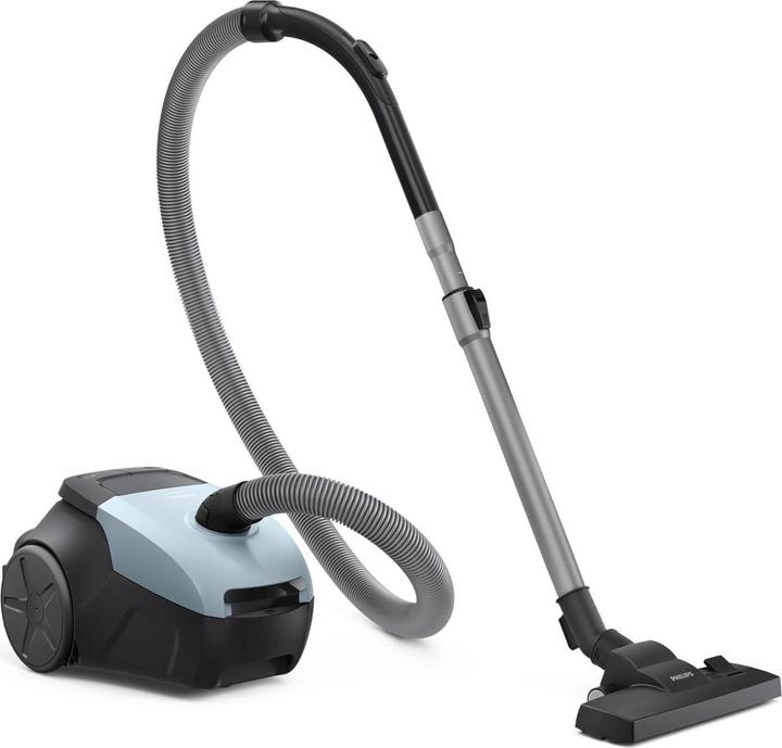 Actual product image Philips XD1142/10