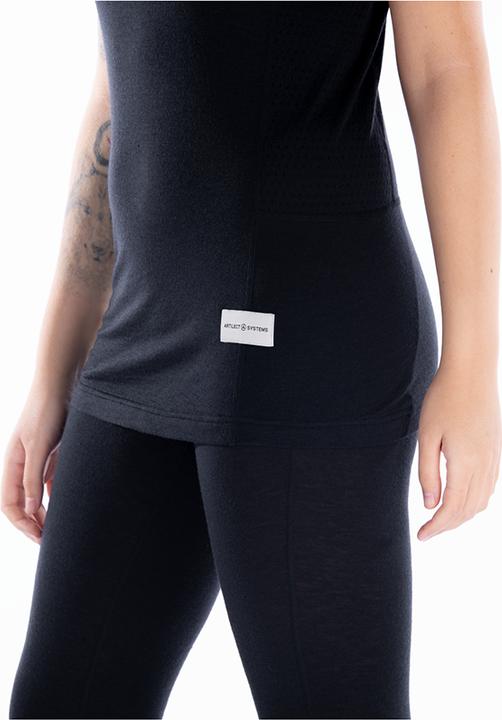 Actual product image Artilect Boulder 125 (L)