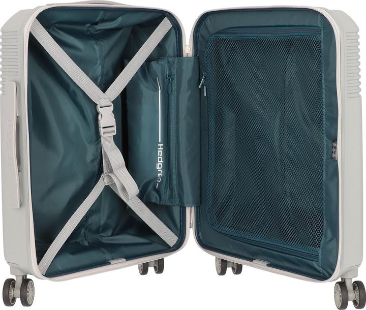 Image du produit Hedgren rayure (40 l, Bagage à main (jusqu'à 50l))