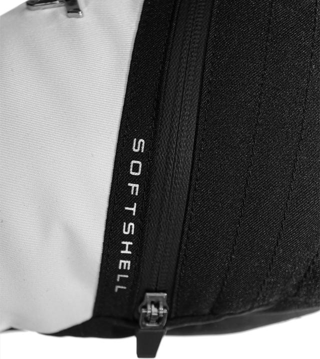 Produktbild Reusch Demi R-TEX XT Mitten (7.5)