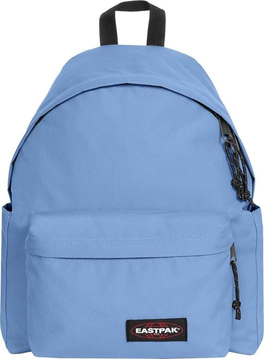 Produktbild Eastpak Day Pak'R