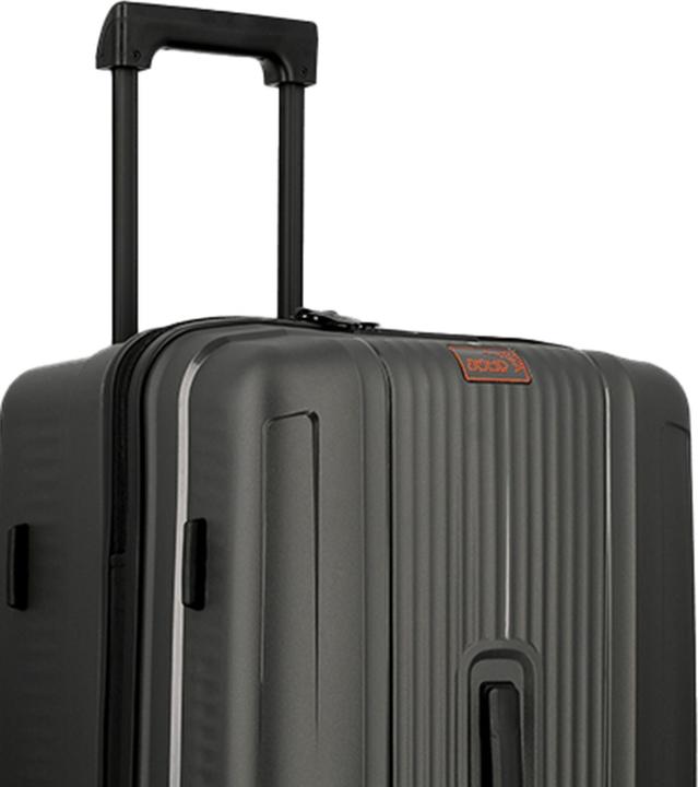 Image du produit Jump Vanguard 4 Rollen Trolley 70 cm (85 l)