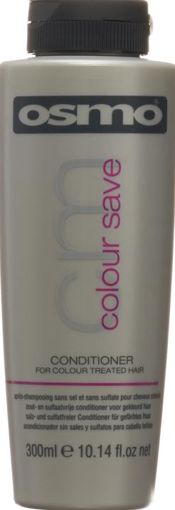 Produktbild Osmo Colour Save (300 ml)