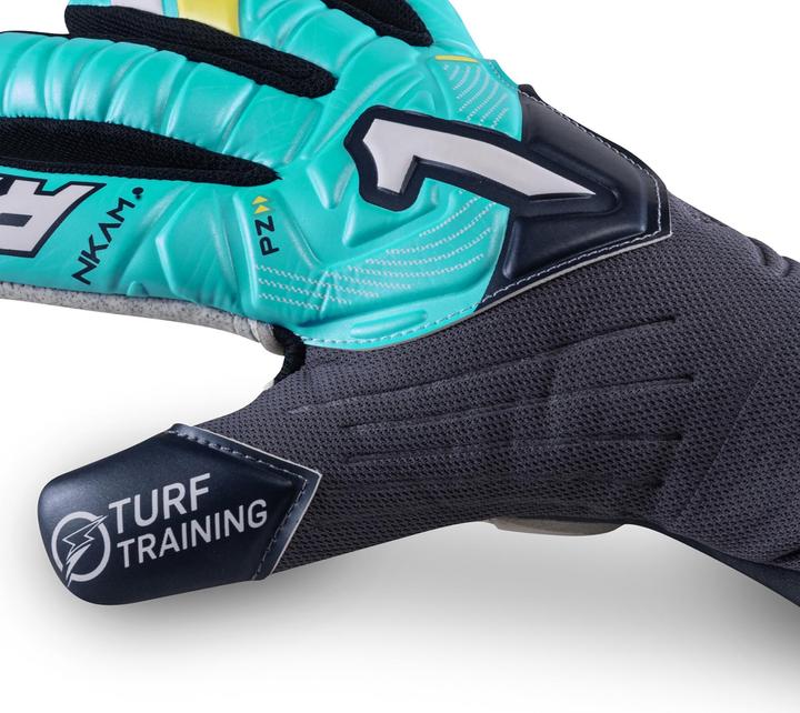 Produktbild Rinat Nkam Training (10, 9)