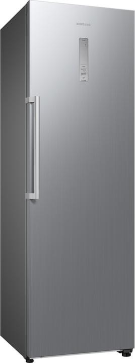 Immagine prodotto Samsung RR39C7BG7S9 Refrigerator, stainless steel (387 l)