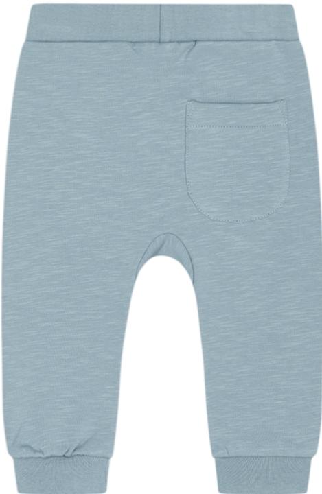 Actual product image Hust and Claire Baby Jogginghose Georgey (68)