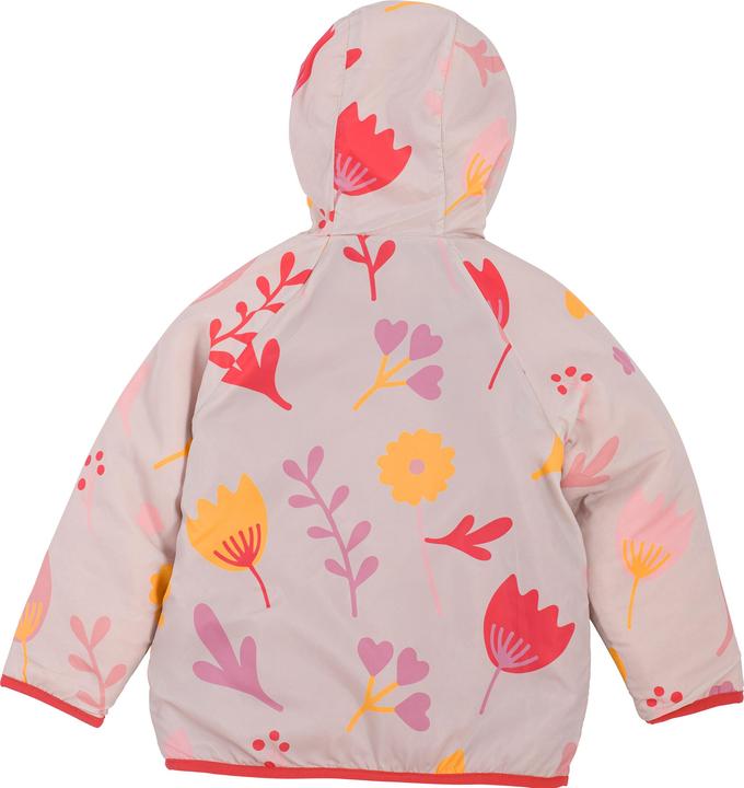 Immagine prodotto Viking Play Reversible Pile (140)