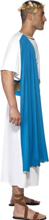 Immagine prodotto Smiffys Kostüm (M)