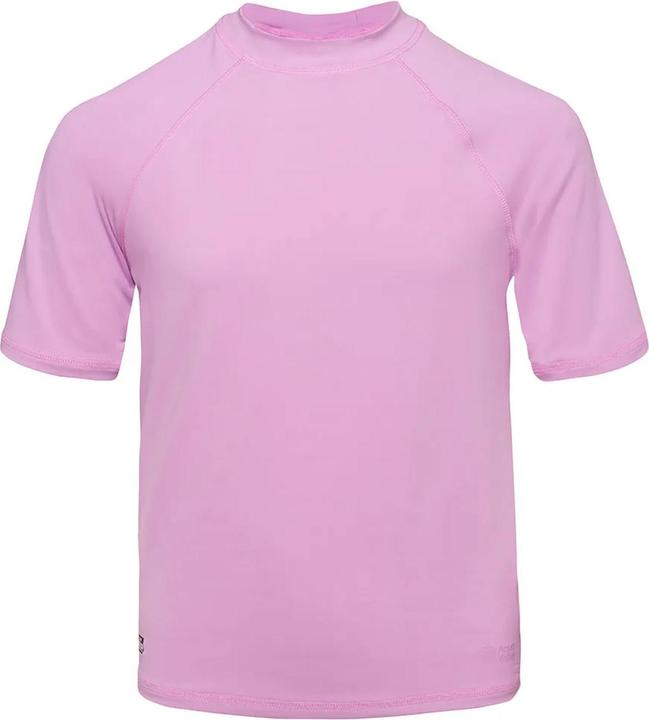 Produktbild Aquawave Uver TShirt Mädchen (140)