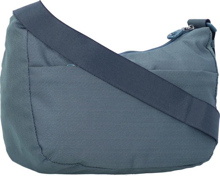 Image du produit Mandarina Duck MD20 Umhängetasche 31 cm