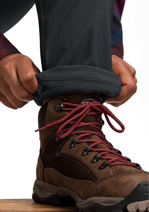 Actual product image Maier Sports pearlite (L)