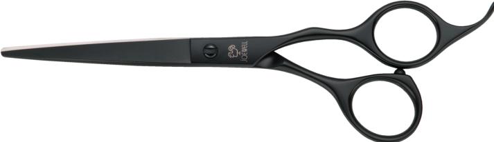 Image du produit Joewell New Cobalt, NC-55 (13.97 cm)