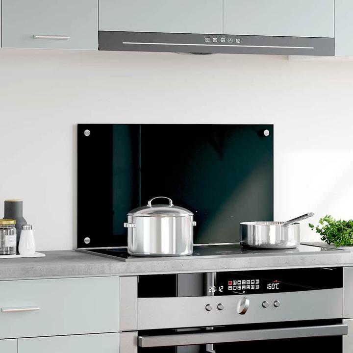 Produktbild vidaXL Küchenrückwand