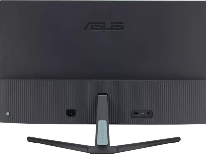 Produktbild ASUS VU279CFE-B (1920 x 1080 Pixel, 27")