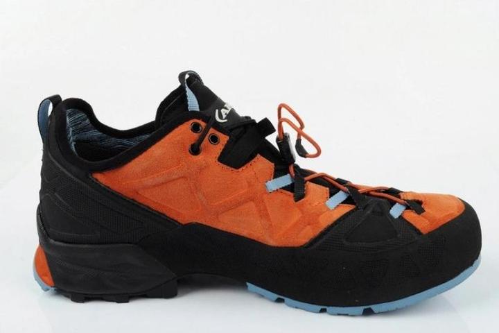 Actual product image AKU Rock DFS GTX (46.5)