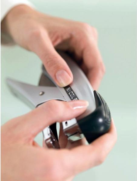 Produktbild Dymo Omega