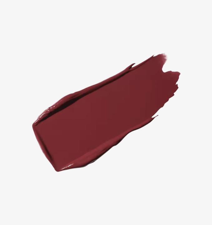 Produktbild MAC Cosmetics MACximal Sleek Satin Lipstick DEL RIO (DEL RIO)