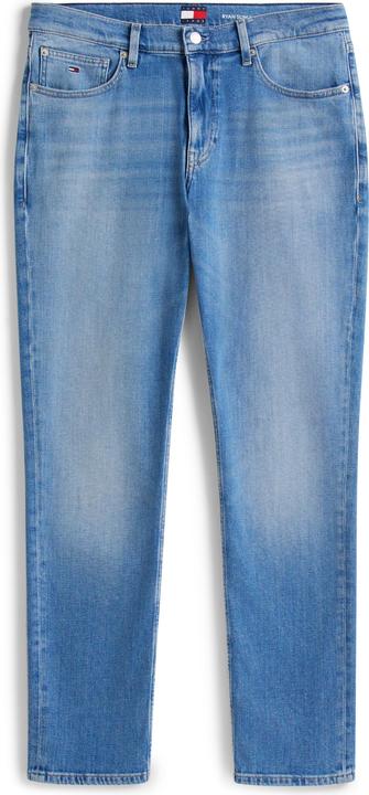 Image du produit Tommy Jeans Ryan Slim, authentique et durable (W38/L32)
