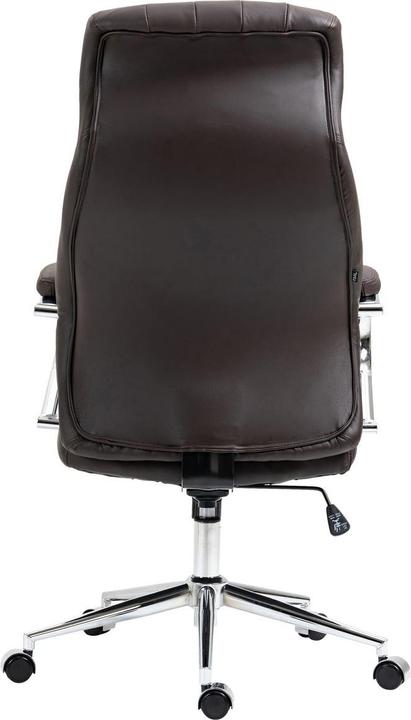 Actual product image CLP Wigan