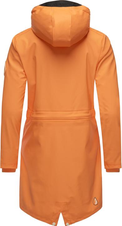 Actual product image Navahoo Tropical Storm OO (XS)