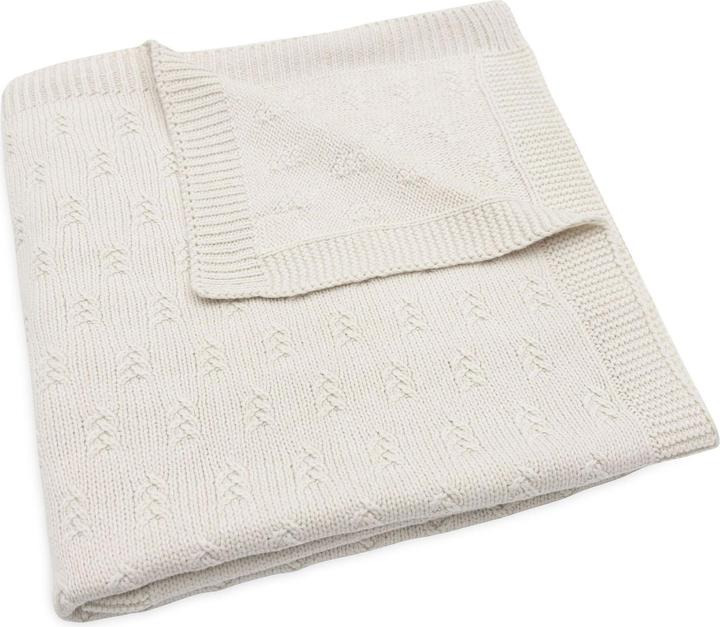 Produktbild Jollein Decke