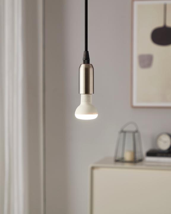 Produktbild EGLO Leuchtmittel (E27, 500 lm, 1 x)