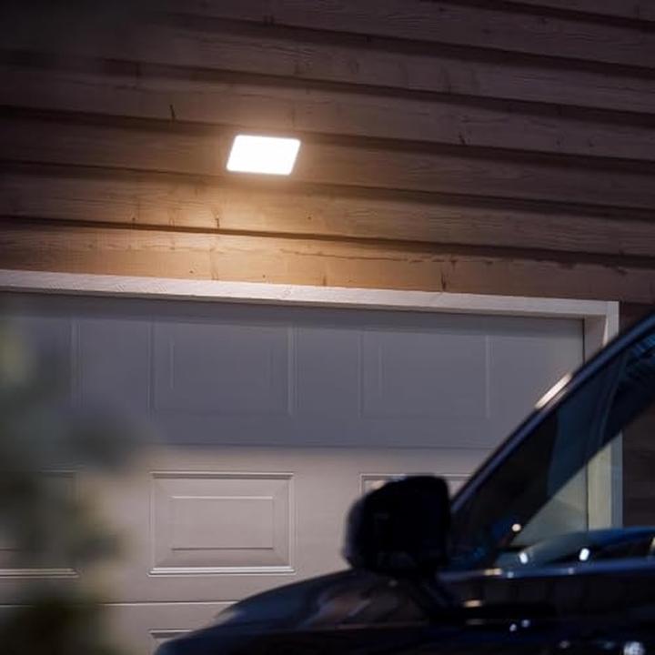 Image du produit Philips Hue Base d'accueil de Hue (2600 lm)