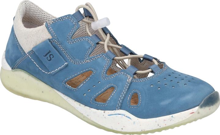 Produktbild Josef Seibel Halbschuhe (36)