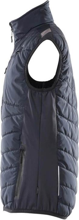 Produktbild Mascot Unique Weste Thermisches Material Cli (XL)