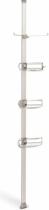 Immagine prodotto Simplehuman Duschcaddy (1.8 - 2.7m)