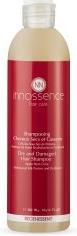 Produktbild Innossence REGENESSENT shampooing cheveux secs et cassants 300 ml (300 ml, Flüssiges Shampoo)