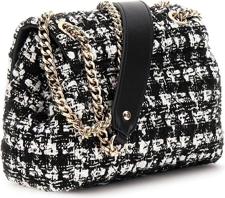 Immagine prodotto Guess Everlee Convertible Xbody Flap