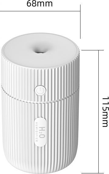 Produktbild Linuo Rotary