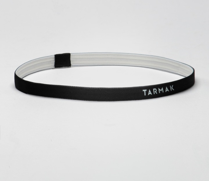 Immagine prodotto Tarmak cerchietto per capelli 189511