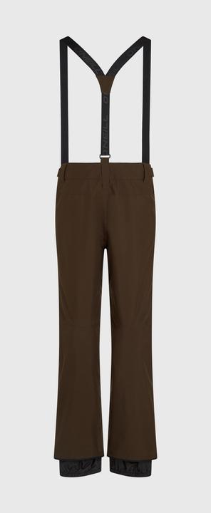 Actual product image O'Neill FWC'Cruz SUSPENDER SNOW PANTS (XL)