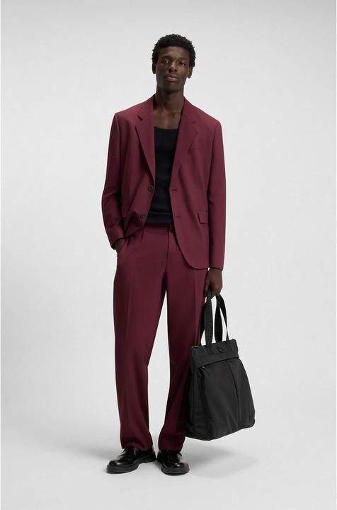 Produktbild HUGO Taric Backpack / Tote