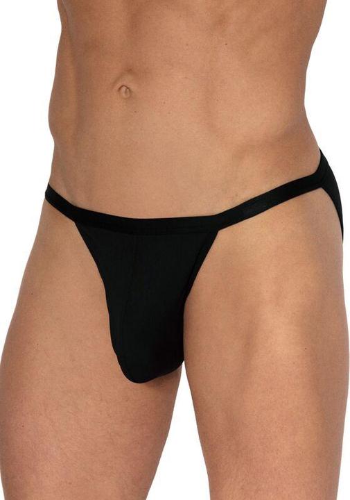 Produktbild Olaf Benz Riotanga (S, Einzelpack)