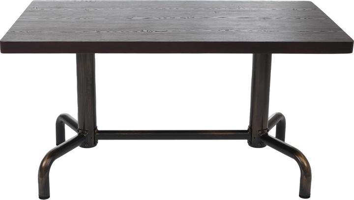 Produktbild JOHN316 Esszimmertisch (80 x 140 x 74 cm)