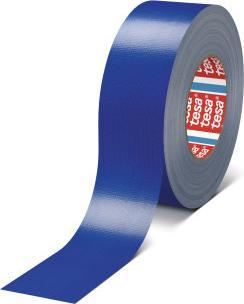 Immagine prodotto tesa Nastro in tessuto standard (50 mm)