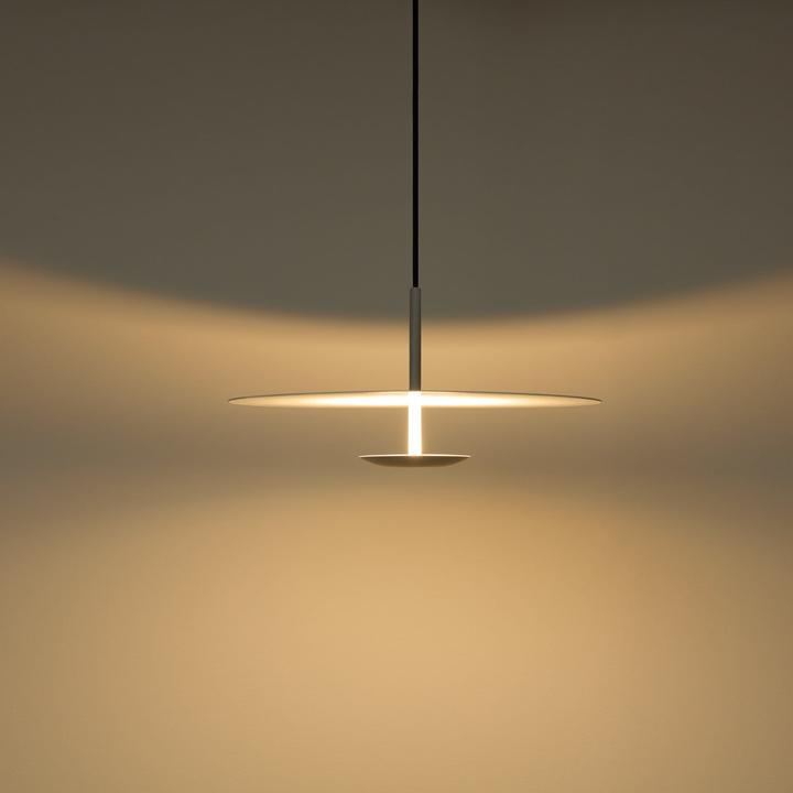 Produktbild micasa Dominik (830 lm)