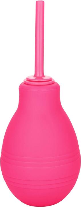 CalExotics Cheeky™ One-Way Flow Douche - Pink