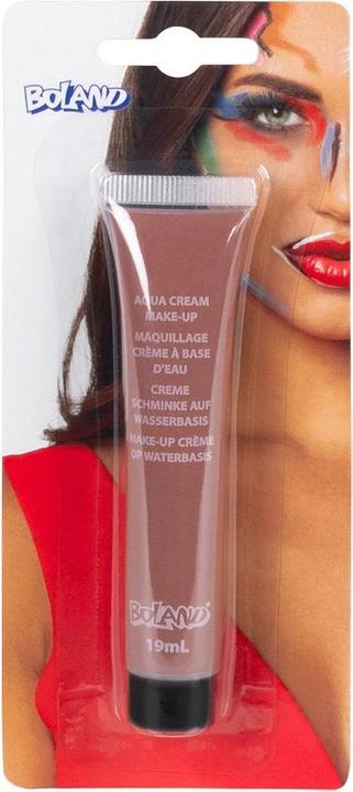 Boland Creme auf Wasserbasis Braun 19ml