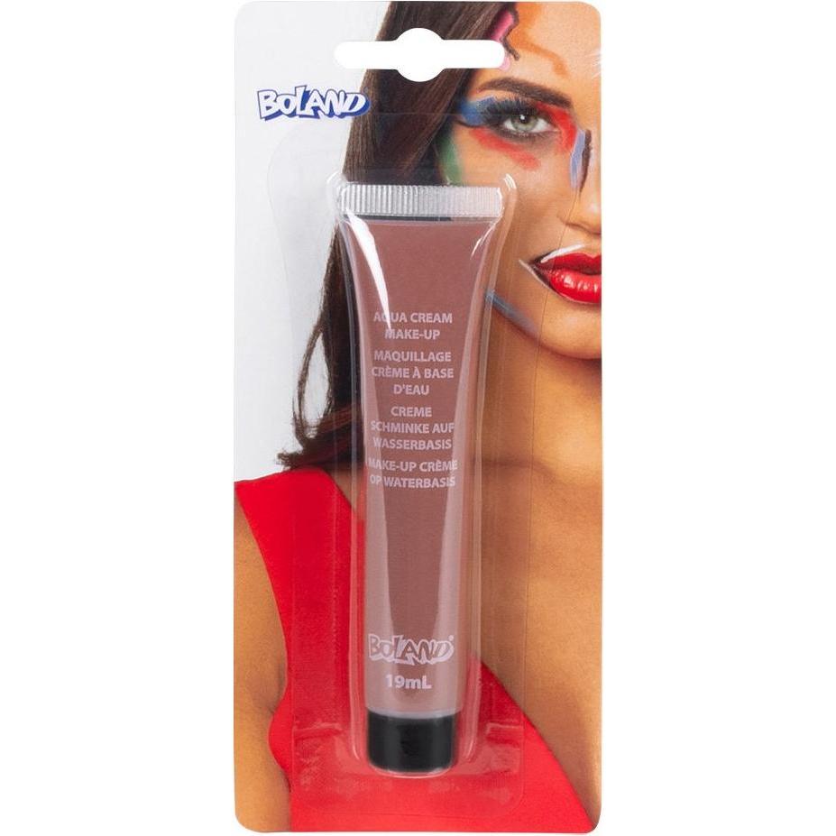 Thumbnail - Boland Creme auf Wasserbasis Braun 19ml