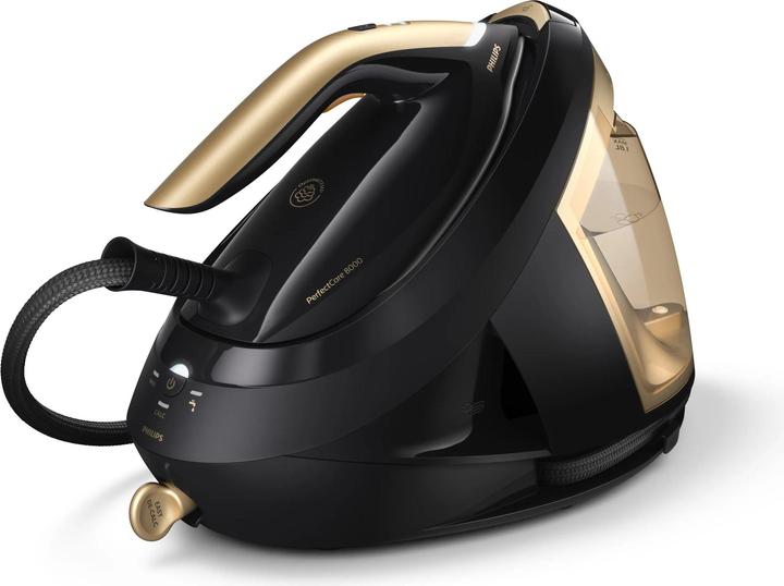 Philips PSG8140/80 (2700 W, 700 g/min)