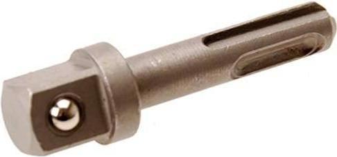 Produktbild BGS Adapter-Satz