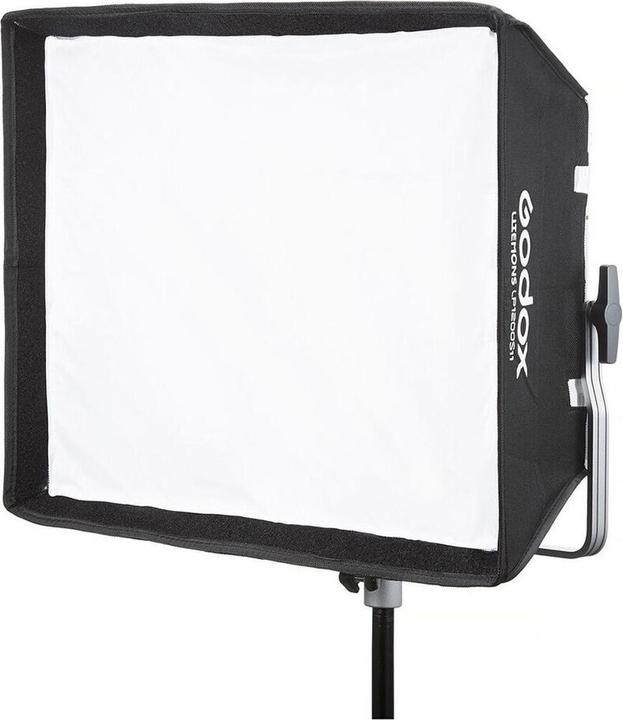 Godox LP1200S11 - Softbox with Grid for LP1200BI & LP1200R (Boîte à lumière)