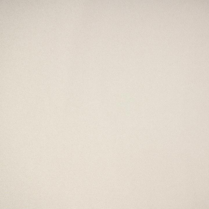 Produktbild Beliani Amantea Premium (160 cm)