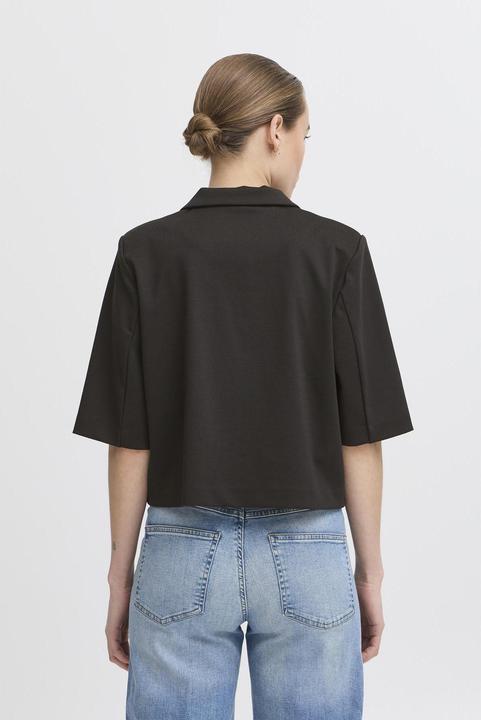 Image du produit Ichi Kate (XS)