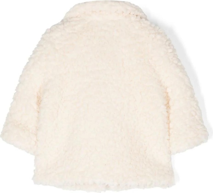 Produktbild Simonetta Coat (12)