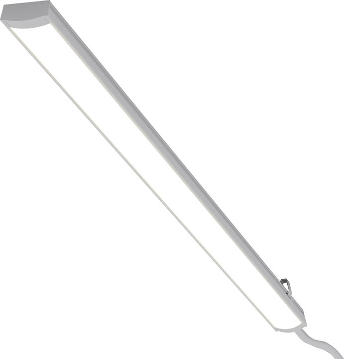 Actual product image Palram Lighting set (67 x 1.80 cm)